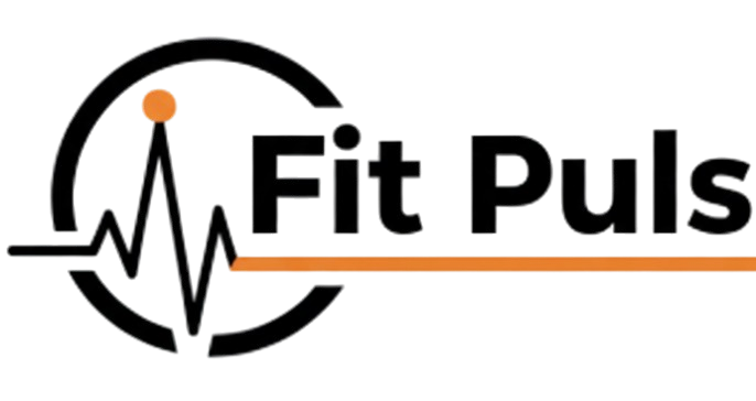 FitPuls Logo